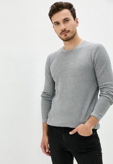 Джемпер Only & Sons 