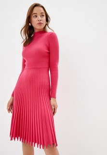 Платье Snow Airwolf 