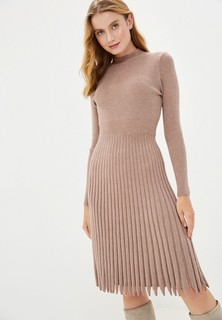 Платье Snow Airwolf 