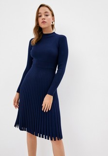 Платье Snow Airwolf 