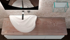 Столешница VELVEX