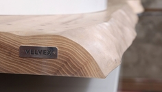 Столешница VELVEX