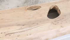 Столешница VELVEX