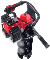 Мотобур Maxcut MC 55 без шнека (74210000)