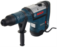 Перфоратор Bosch GBH 8-45 DV (0.611.265.000)