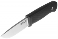 Нож TESLA Scout, походный c чехлом (310-042)