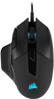 Игровая мышь Corsair Gaming NightSword RGB (CH-9306011-EU)