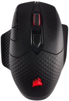 Игровая мышь Corsair Gaming Dark Core RGB (CH-9315011-EU)