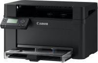 Лазерный принтер Canon i-Sensys LBP113w