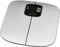 Напольные весы ProfiCare PC-PW 3006 FA 7 в 1