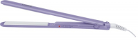 Выпрямитель Lumme LU-1082 Lilac Amethyst