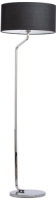 Напольный светильник MW-light "Шаратон" 1x60W E27 (628040301)