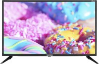 LED телевизор 32" Telefunken TF-LED32S31T2