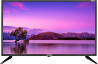 LED телевизор 32" Telefunken TF-LED32S46T2