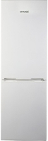 Холодильник SNAIGE RF56SG-P500260D91Z1C5SN1X