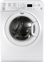 Стиральная машина Hotpoint-Ariston FRE G612 ST W