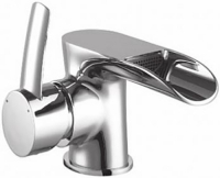 Смеситель для умывальника LEMARK LM3246C
