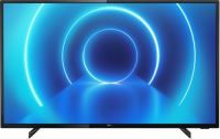 Ultra HD (4K) LED телевизор 43" Philips 43PUS7505/60