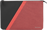 Чехол для ноутбука Sumdex ICM-133 RD