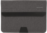Чехол для ноутбука Sumdex ICM-134 GR