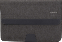 Чехол для ноутбука Sumdex ICM-134 BK