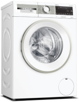 Стиральная машина Bosch Serie | 4 PerfectCare WHA222XMOE