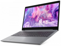 Ноутбук Lenovo IdeaPad L3 15IML05 (81Y3001NRU)