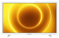 LED телевизор 24" Philips 24PFS5605