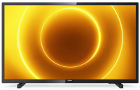 LED телевизор 43" Philips 43PFS5505