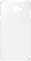 Чехол Samsung Slim Cover для Galaxy J1 mini (EF-AJ105CTEGRU)