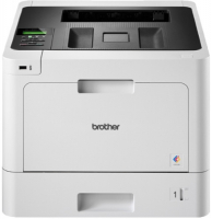 Лазерный принтер Brother HL-L8260CDW