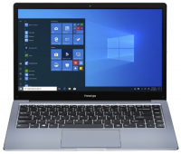 Ноутбук Prestigio SmartBook 141 C4 (PSB141C04CGP_DG_CIS)