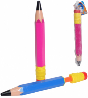 Детский игровой набор 1toy Т59457 Аквамания, водяное оружие-карандаш