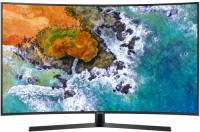 Ultra HD (4K) LED телевизор 65" Samsung UE65NU7500U