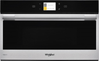 Встраиваемая микроволновая печь Whirlpool W9 MD260 IXL