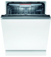 Встраиваемая посудомоечная машина Bosch Serie | 2 SMV25GX02R