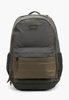 Рюкзак Rip Curl VANTAGE HYDRO