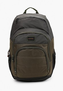 Рюкзак Rip Curl OVERTIME HYDRO