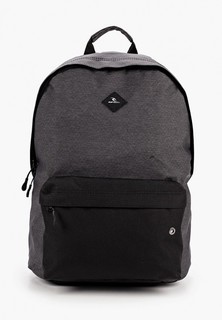 Рюкзак Rip Curl DOME MIDNIGHT