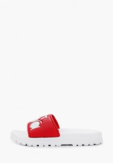Сланцы Diadora SOLANAS