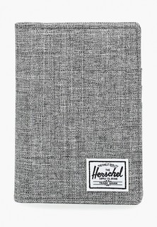 Обложка для документов Herschel Supply Co Raynor Passport Holder RFID