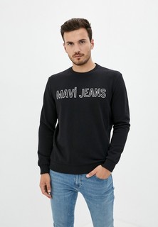 Свитшот Mavi MAVI PRINTED SWEATSHIRT