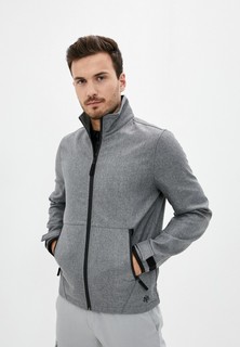 Куртка Mavi VERTICAL COLLAR JACKET