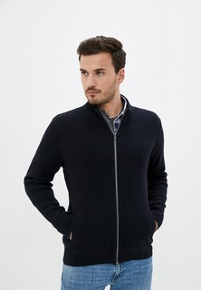 Кардиган Mavi ZIP UP CARDIGAN