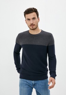 Джемпер Mavi COLOR BLOCK SWEATER