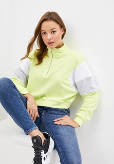 Олимпийка Mavi ZIP DETAILED SWEATSHIRT