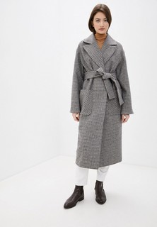 Пальто Paradox 