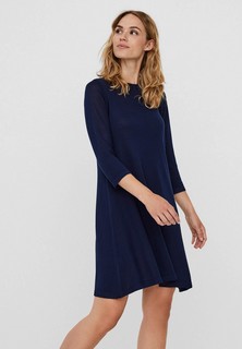 Платье Vero Moda 
