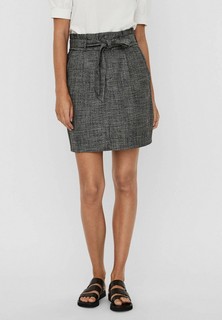 Юбка Vero Moda 