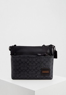 Сумка Coach 